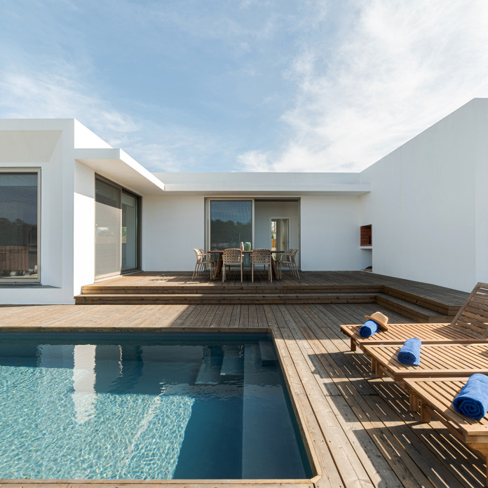 VKM Arquitectos · Proyectos Construcción Obra Nueva, Reformas, Informes y Certificados en Hospitalet de Llobregat
