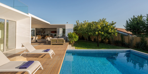 Proyectos Construcción de Piscinas en Hospitalet de Llobregat · Piscinas para Casas