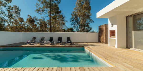 Proyectos de Reformas Integrales en Hospitalet de Llobregat · Reformas de Piscinas