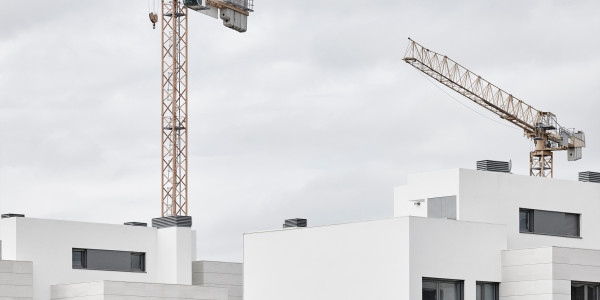 Proyectos de Rehabilitaciones en Hospitalet de Llobregat · Cumplimiento de Normativas y Permisos